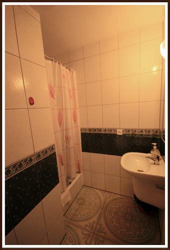 Bed & Breakfast Dworek Jana