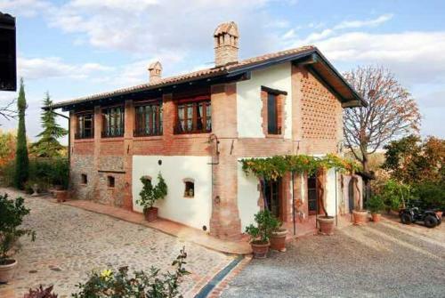 Hostal La Buca