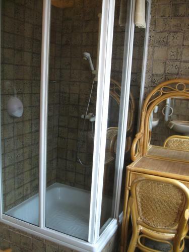 Hotel Galindia