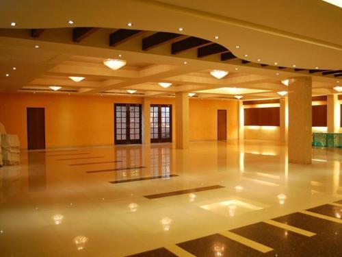 Hotel Golden Orchid