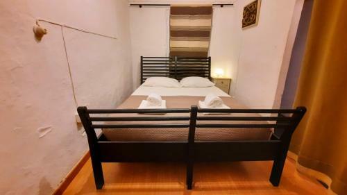 Casa Do Compadre - Casas De Taipa