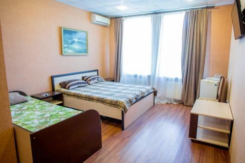 Art Hotel