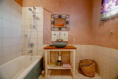 Rotem`s Guest House