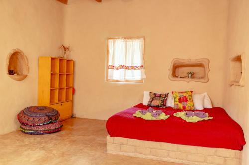 Rotem`s Guest House