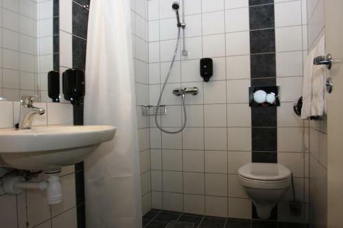 Hotel S�rmarka