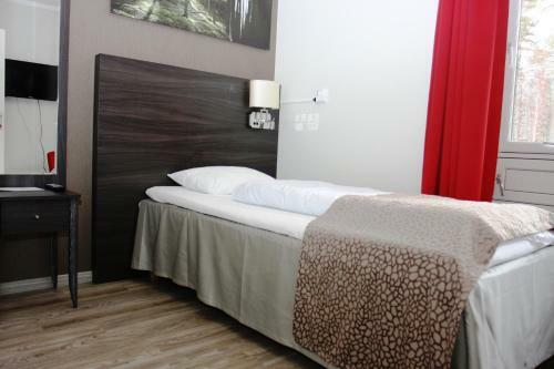 Hotel S�rmarka