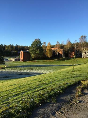 Hotel S�rmarka
