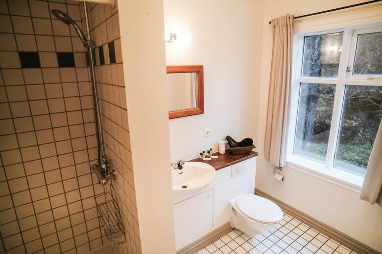 Hotel H�tel Aldan