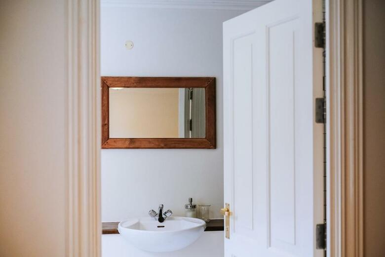Hotel H�tel Aldan