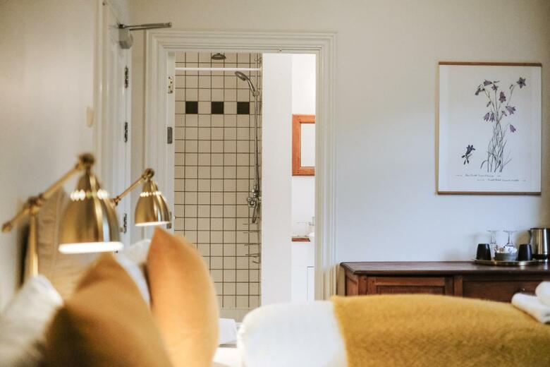 Hotel H�tel Aldan