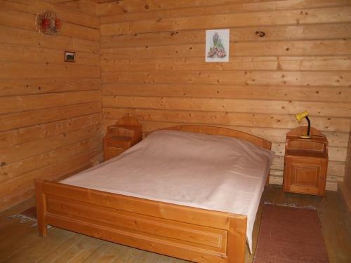 Hotel Medved
