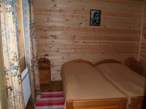 Hotel Medved