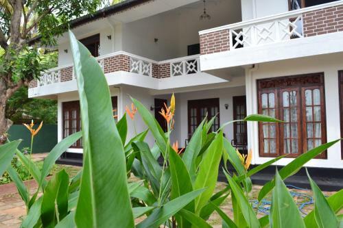 Hotel Senowin Holiday Resort