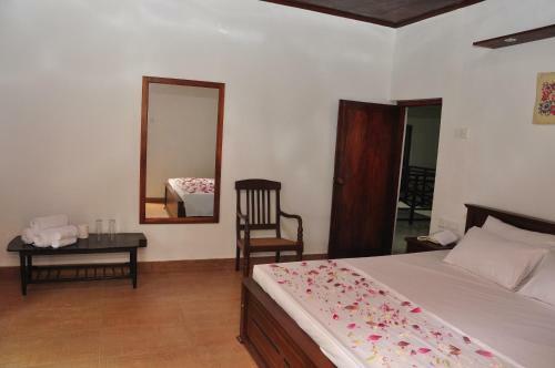 Hotel Senowin Holiday Resort