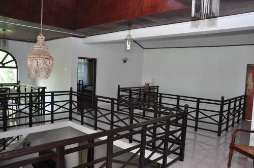 Hotel Senowin Holiday Resort