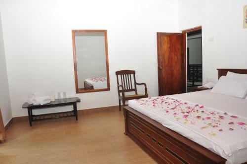 Hotel Senowin Holiday Resort