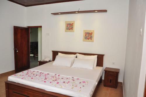 Hotel Senowin Holiday Resort
