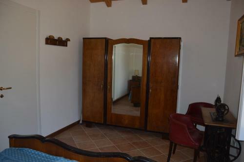 Hostal La Casa Di Nonna Carlotta B&B