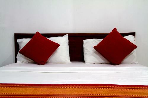 Hotel Clauria