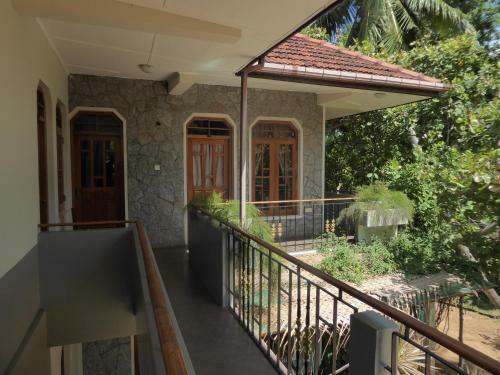 Hotel Riviera Resort