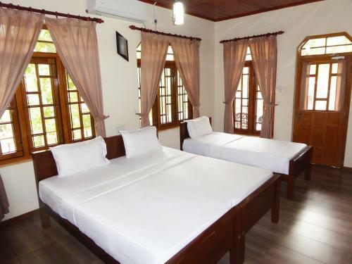 Hotel Riviera Resort