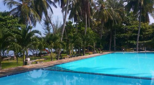 Hotel Riviera Resort