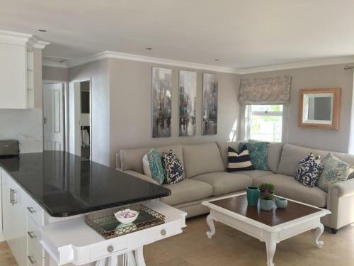 Agroturismo Fijndraai Cottages