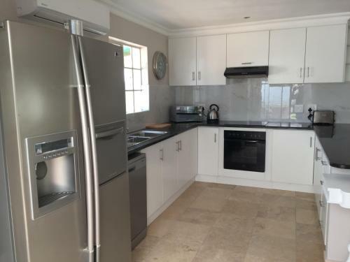 Agroturismo Fijndraai Cottages