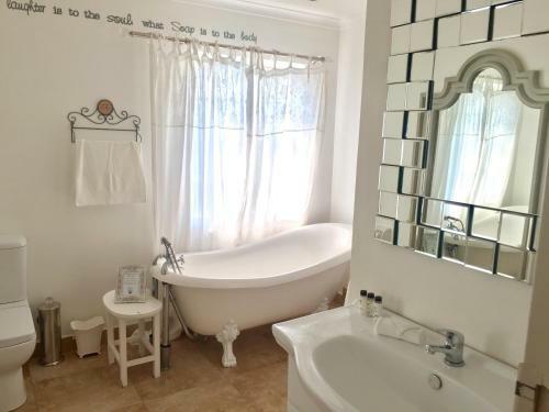 Agroturismo Fijndraai Cottages