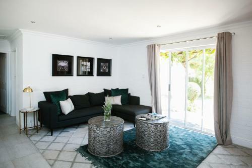 Agroturismo Fijndraai Cottages