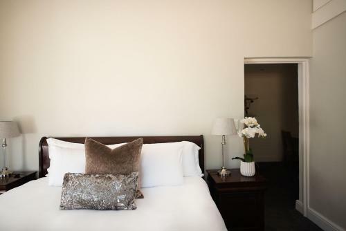Agroturismo Fijndraai Cottages