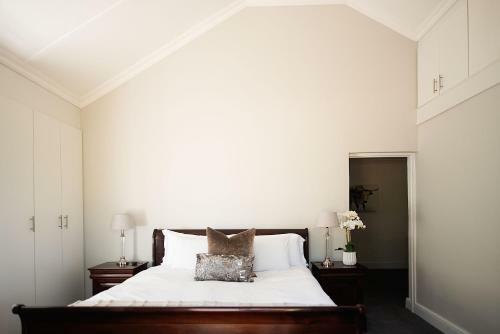 Agroturismo Fijndraai Cottages