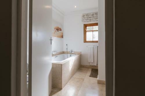 Agroturismo Fijndraai Cottages