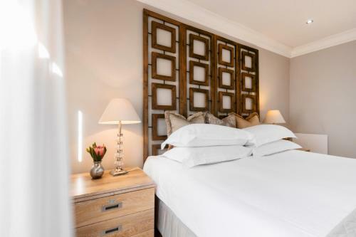 Agroturismo Fijndraai Cottages