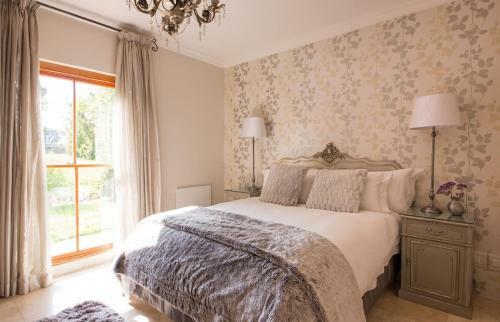 Agroturismo Fijndraai Cottages