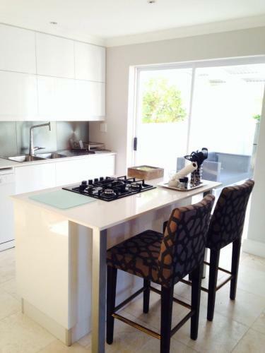 Agroturismo Fijndraai Cottages