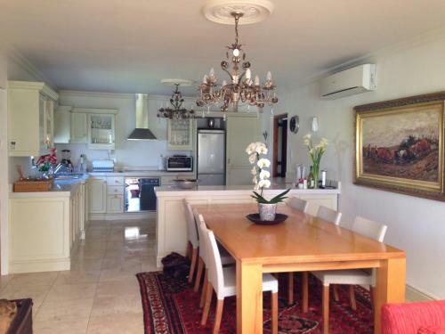 Agroturismo Fijndraai Cottages