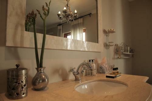 Agroturismo Fijndraai Cottages