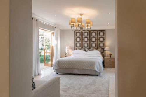 Agroturismo Fijndraai Cottages