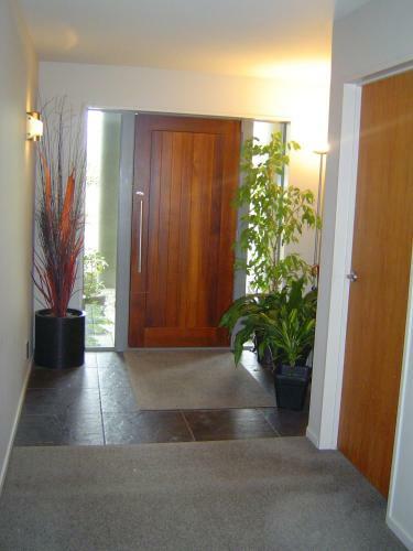 Hokonui Bed &amp; Breakfast