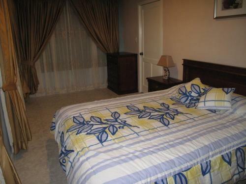 Hotel Hosteria Primaveri