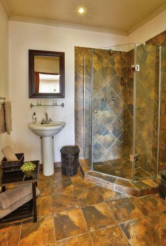 Agroturismo Olive Grove Guest Farm