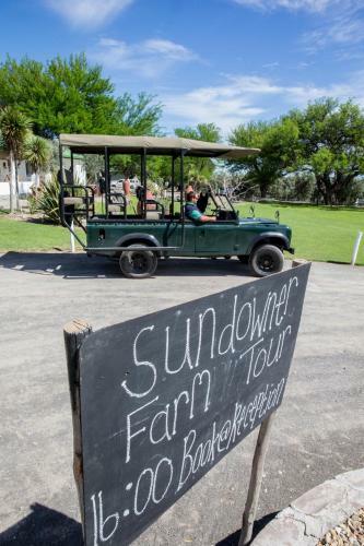 Agroturismo Olive Grove Guest Farm