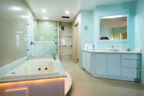 Apartamento Arenal Maleku Luxury Condominiums