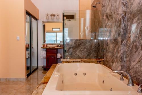 Apartamento Arenal Maleku Luxury Condominiums