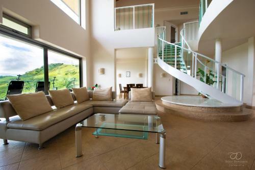 Apartamento Arenal Maleku Luxury Condominiums