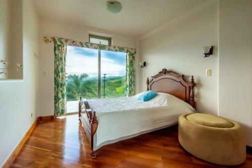 Apartamento Arenal Maleku Luxury Condominiums
