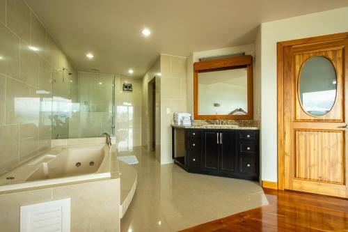 Apartamento Arenal Maleku Luxury Condominiums