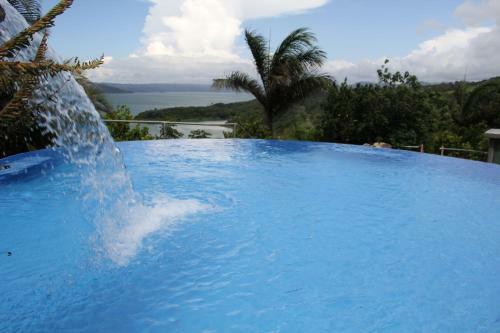 Apartamento Arenal Maleku Luxury Condominiums