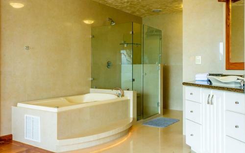 Apartamento Arenal Maleku Luxury Condominiums